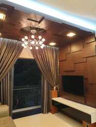 NV Residences (D18), Condominium #202729182